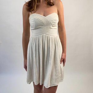 Urban Outfitters dress